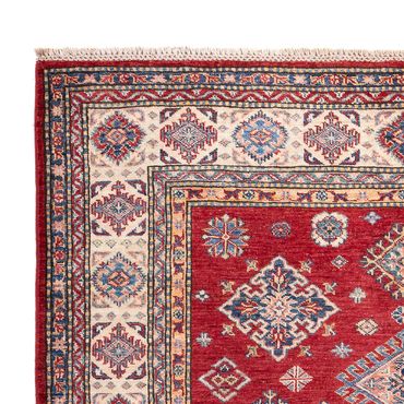 Ziegler Rug - Kazak - 203 x 151 cm - red