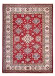 Ziegler Rug - Kazak - 203 x 151 cm - red