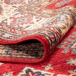 Ziegler Rug - Kazak - 203 x 151 cm - red