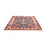 Ziegler Rug - Kazak - 204 x 146 cm - blue