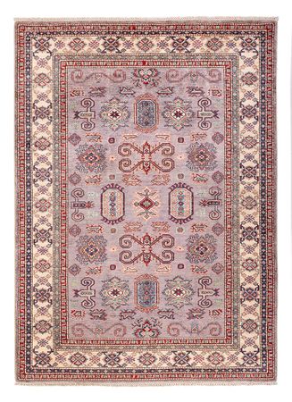 Ziegler Tapijt - Kazak - 205 x 150 cm - zalm