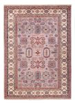 Ziegler Carpet - Kazak - 205 x 150 cm - laks