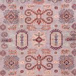 Ziegler Tapijt - Kazak - 205 x 150 cm - zalm