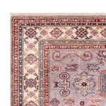 Ziegler Carpet - Kazak - 205 x 150 cm - laks