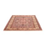 Ziegler Carpet - Kazak - 205 x 150 cm - laks