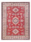 Ziegler Carpet - Kazak - 202 x 151 cm - rød