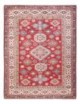 Ziegler Carpet - Kazak - 190 x 150 cm - rød