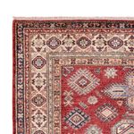 Ziegler Tapijt - Kazak - 206 x 149 cm - rood