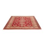 Ziegler Tapijt - Kazak - 206 x 149 cm - rood