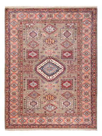 Ziegler Carpet - Kazak - 195 x 150 cm - laks