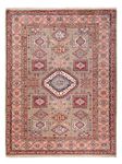 Ziegler Carpet - Kazak - 195 x 150 cm - laks