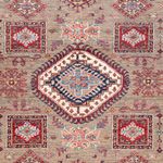 Ziegler Carpet - Kazak - 195 x 150 cm - laks