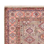 Ziegler Carpet - Kazak - 195 x 150 cm - laks