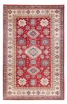 Ziegler Tapijt - Kazak - 305 x 200 cm - rood