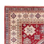 Ziegler Tapijt - Kazak - 305 x 200 cm - rood