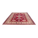 Ziegler Tapijt - Kazak - 305 x 200 cm - rood