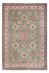 Tapis Ziegler - Kazak - 290 x 198 cm - vert clair