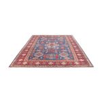 Ziegler Tapijt - Kazak - 301 x 201 cm - blauw