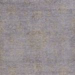 Tapis Ziegler - Moderne - 252 x 205 cm - gris