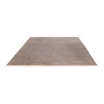 Tapis Ziegler - Moderne - 252 x 205 cm - gris