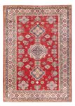 Ziegler Tapijt - Kazak - 285 x 204 cm - rood