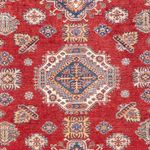 Ziegler Tapijt - Kazak - 285 x 204 cm - rood