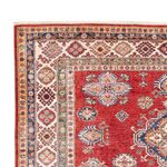 Ziegler Tapijt - Kazak - 285 x 204 cm - rood