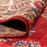 Ziegler Tapijt - Kazak - 285 x 204 cm - rood