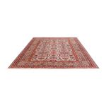 Ziegler Tapijt - Kazak - 301 x 203 cm - donker beige