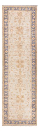 Runner Ziegler Rug - 297 x 84 cm - beige