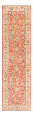 Runner Ziegler Rug - 294 x 80 cm - light red