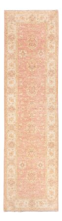 Runner Ziegler Rug - 301 x 84 cm - light red