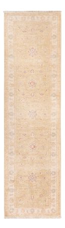 Runner Ziegler Carpet - 297 x 81 cm - ljusbeige