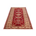 Runner Ziegler Rug - Kazak - 236 x 77 cm - red