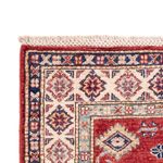 Runner Ziegler Rug - Kazak - 238 x 75 cm - red