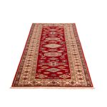 Runner Ziegler Rug - Kazak - 238 x 75 cm - red