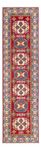 Runner Ziegler Rug - Kazak - 300 x 80 cm - red