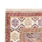 Tappeto corsia Tappeto Ziegler - Kazak - 294 x 79 cm - beige scuro