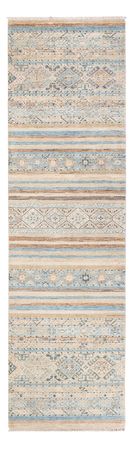 Runner Ziegler Carpet - Shal - 295 x 82 cm - flerfärgad