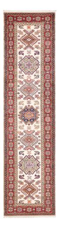 Runner Ziegler Carpet - Kazak - 315 x 80 cm - flerfärgad