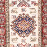 Loper Ziegler Tapijt - Kazak - 315 x 80 cm - veelkleurig