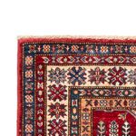 Loper Ziegler Tapijt - Kazak - 294 x 71 cm - rood