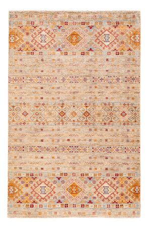 Ziegler Carpet - Shal - 149 x 99 cm - beige