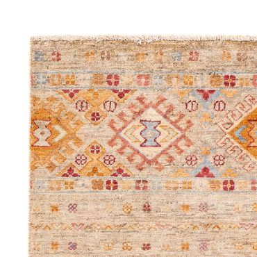 Ziegler Rug - Shal - 149 x 99 cm - beige