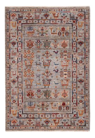 Ziegler Rug - Ariana - 152 x 103 cm - taupe