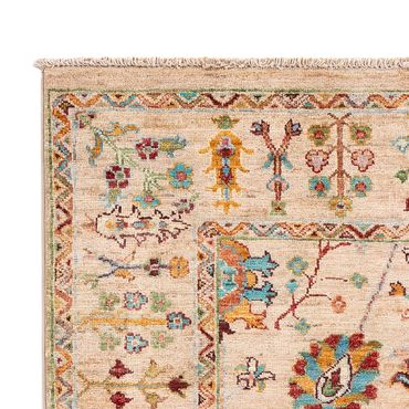 Tapete Ziegler - Ariana - 148 x 101 cm - bege