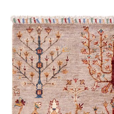 Dywan Ziegler - Ariana - 150 x 100 cm - jasny beż