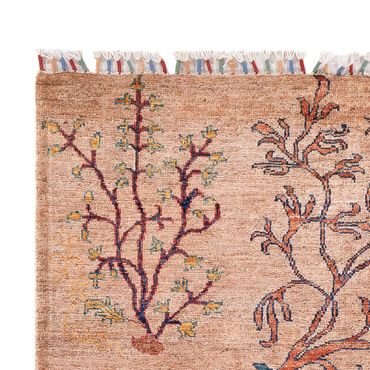 Dywan Ziegler - Ariana - 158 x 100 cm - jasny beż