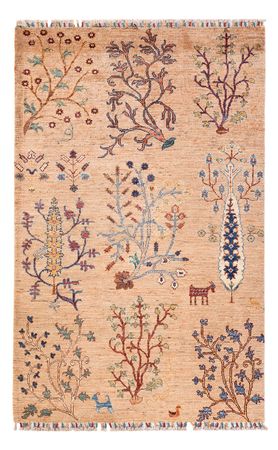 Ziegler Rug - Ariana - 158 x 100 cm - beige