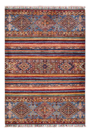 Ziegler Carpet - Shal - 148 x 103 cm - flerfarvet